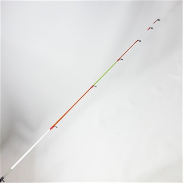 シーリアベイトサグリ４００